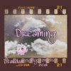 Stardum、byz - Dreaming (feat. Byz)