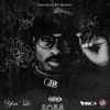 INGOMASPAZASHOP PRESENTS、J Bhuda、Shabba - Yim' lo (feat. J Bhuda, Ceejay & Shabba)(Explicit)