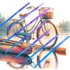 Pedals of Freedom - Weavings of the Wheel