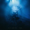 Nayt、3D - FRAGILE (Live|Explicit)