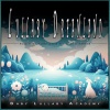 Baby Lullaby Academy、Aveda Blue - Alouette