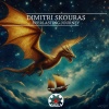 Dimitri Skouras - Everlasting Journey