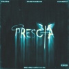 Pappa、Younko - PRESCIA (Explicit)