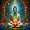Chakra Music Zone、Third Eye Chakra Music、Mantra For Peace - Third Eye Illumination