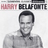 Harry Belafonte、Essential Classics - Day-O