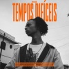 BO$$ - Tempos Difíceis