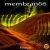 membran 66 - Nova