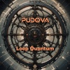Pudova - Loop Quantum