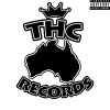 Jhal Du Paul、E.D.I Mean、Antwon - Make & Break (feat. E.D.I Mean & Antwon)(Explicit)