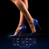 reozdemir、Élonie Beaumont - Le Néon (feat. Élonie Beaumont)