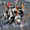 Franck FTC - Feel the Soul