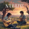 Anxraag JD、2facebleed - Narazgi