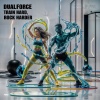 DualForce - Motivational Music