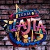 nelson《Team Llajta》[MP3/LRC]