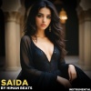 Himan Beats - Saida (Instrumental)