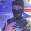 King Savage Yt - Move Yr Body (Explicit)