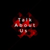 JOGGY IF、Sampagne - Talk About Us