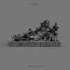 reozdemir - Eternal