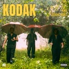 King、Seedhe Maut - KODAK (Explicit)