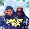 Oluwa Jayfundz、Magnito - Dem Dey Vex (feat. Magnito)