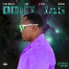 Teehlouw、Flow Jones Jr.、Loki.、Mochen、G-TECH 2bit - Don't Jag (feat. Flow Jones Jr., Loki., Mochen & G-TECH 2bit)(Explicit)
