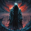 Scrip T、Max Mannie - Fake Friend (feat. Max Mannie)(Explicit)