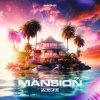 A-RIZE - Mansion