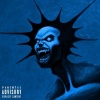 Ketalsd - RUN (Explicit)