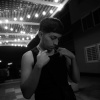 Jeff Cortez - Pa´ Ti