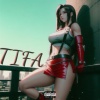 J4MES - TIFA (Explicit)