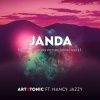 Art2tonic、Nancy Jazzy - Janda