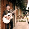 เสถียร ทำมือ - โชคดีที่มีเธอรัก