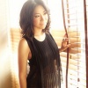 Nan Vatiya - ไม่ได้ขอให้รัก แต่ไม่อยากให้ลืม