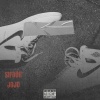Sifoor - JOJO (Explicit)