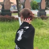 Lil X21 - Intro (Explicit)