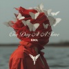 KRCL - One Day at a Time