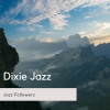 Jazz Followers - Dixie Jazz