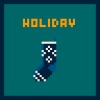 Tana Music - Holiday