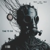 MØXLM、L3ss、Mblue、EHLE - Time to Die