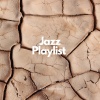 Jazz Followers - Jazz Playlist
