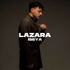 Lazara - Iseya