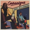 Lonair、Bella Shmurda - Casamigos (Explicit)
