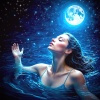 Aria Flux - Pulsating Hearts