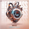 Warface - Heart Bass