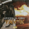 Hoki、Lekma - Tay K