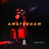 Hoki - Amsterdam
