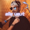 Nesyu Beats、Makar、Marwa Loud、Soolking、Stromae、Booba《Elle Veut (Mashup)》[MP3/LRC]