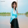 Trang Anh Thơ - Gao Trang Trang Thanh