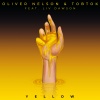 Oliver Nelson、Tobtok、Liv Dawson - Yellow (feat. Liv Dawson)