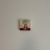 CRUCiAL STAR、Wynn、디너프 (DNEIRF)、Sasha - 별 볼 일 있는 밤 (Good Night, Starry Night)